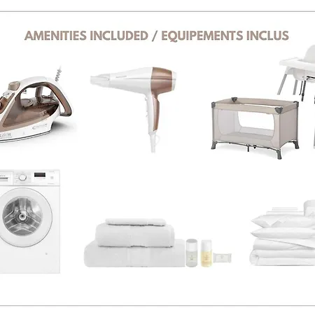 Arc De Triomphe - Premium For 4 * Paris