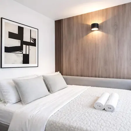 Arc De Triomphe - Premium For 4 * Paris