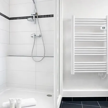 Apartment Arc De Triomphe - Premium For 4 *