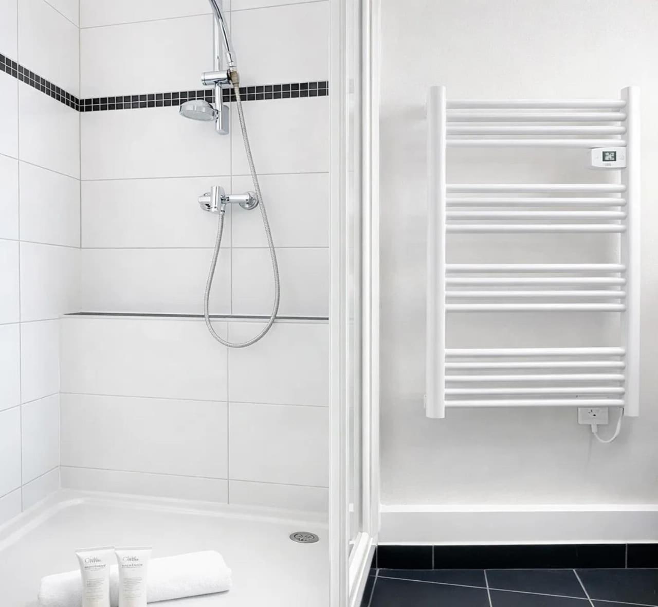 Apartment Arc De Triomphe - Premium For 4 *